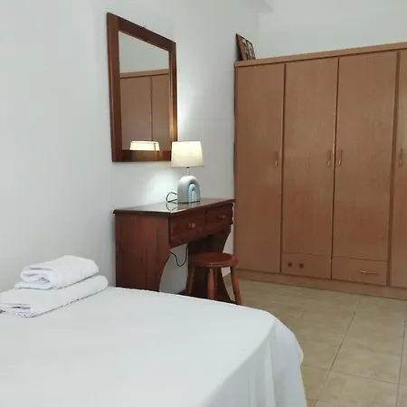 شقة Krini And Aroma - Garden & Private Parking *